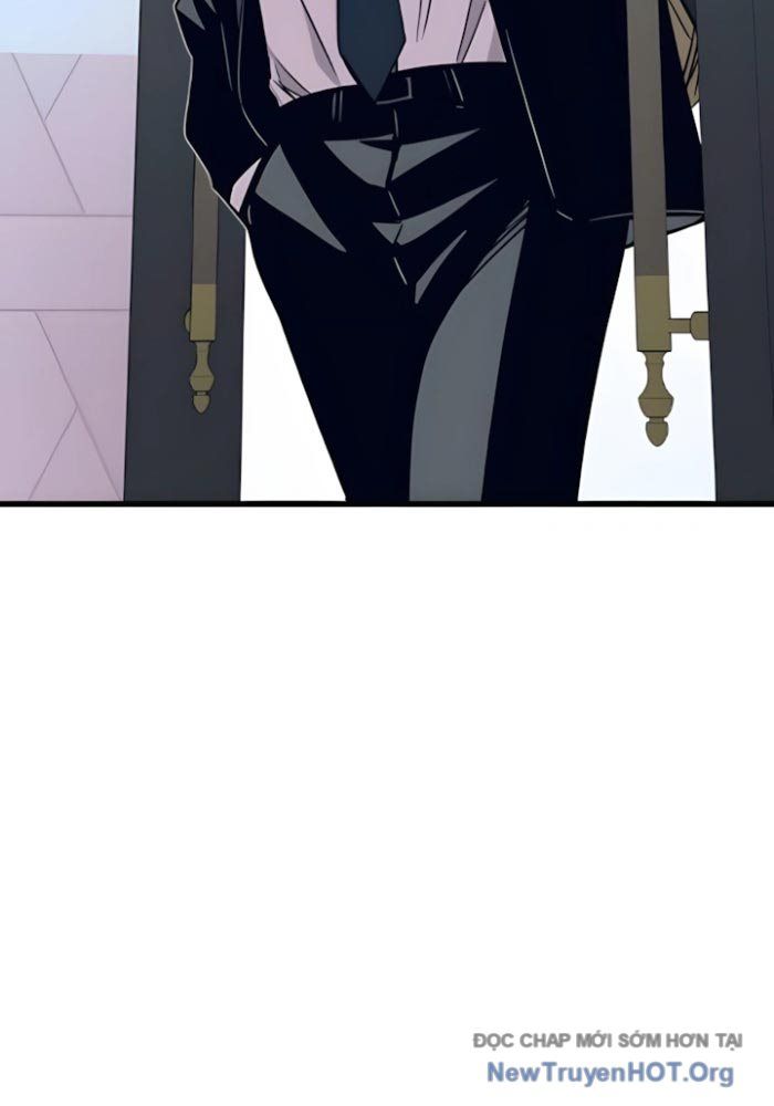 Bias Của Tôi Trên Chuyến Tàu Cuối Cùng Chương 43 - Trang 56