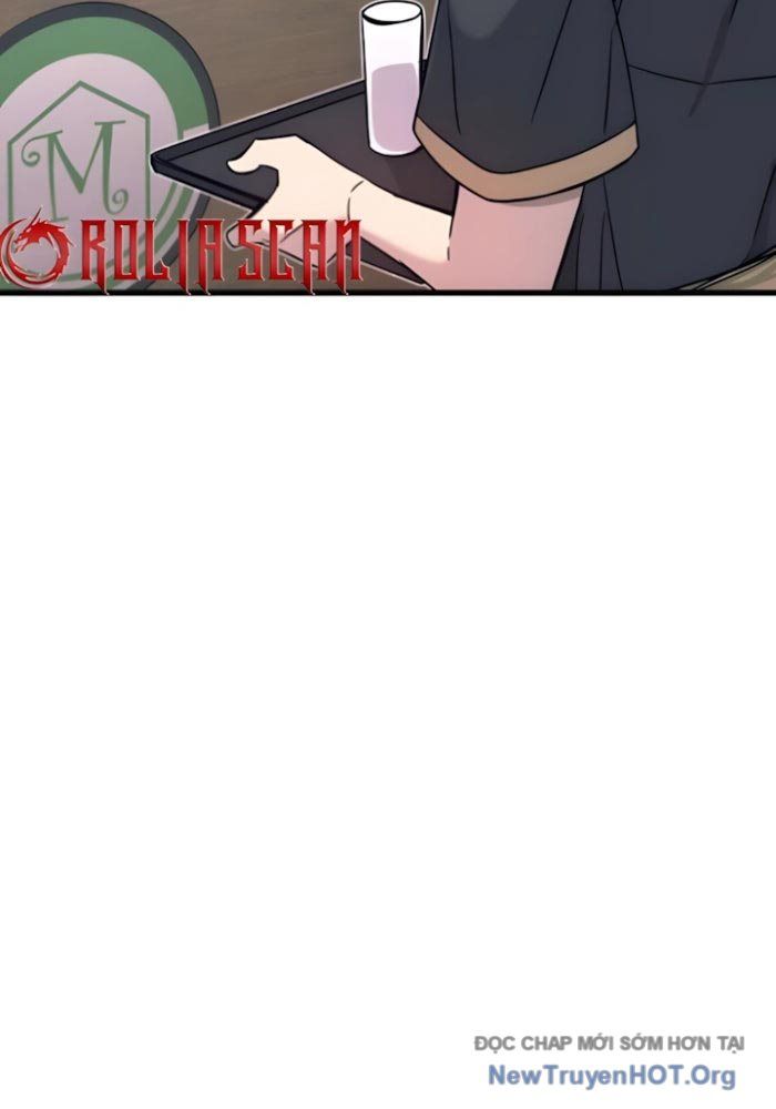 Bias Của Tôi Trên Chuyến Tàu Cuối Cùng Chương 43 - Trang 58