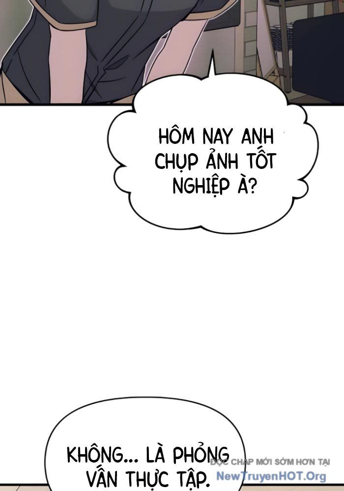 Bias Của Tôi Trên Chuyến Tàu Cuối Cùng Chương 43 - Trang 60