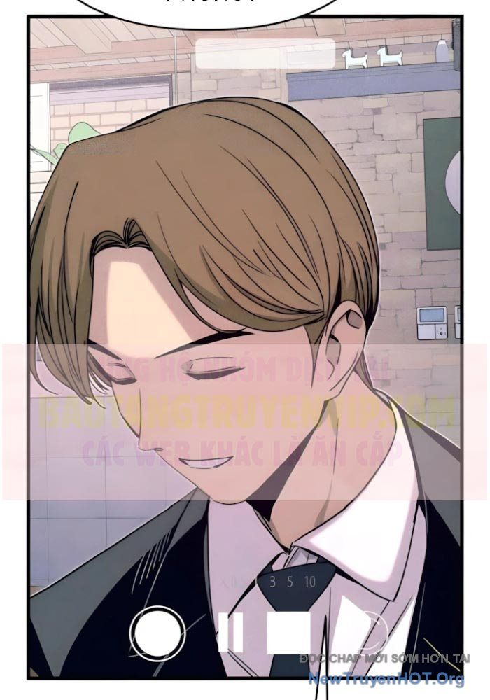 Bias Của Tôi Trên Chuyến Tàu Cuối Cùng Chương 43 - Trang 7