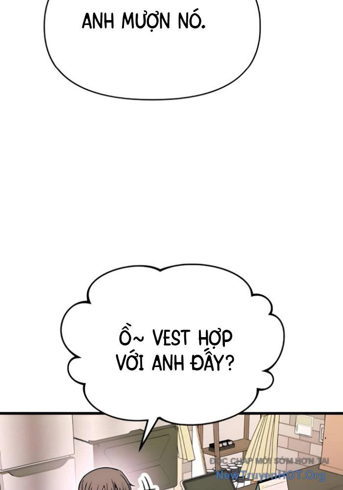 Bias Của Tôi Trên Chuyến Tàu Cuối Cùng Chương 43 - Trang 62