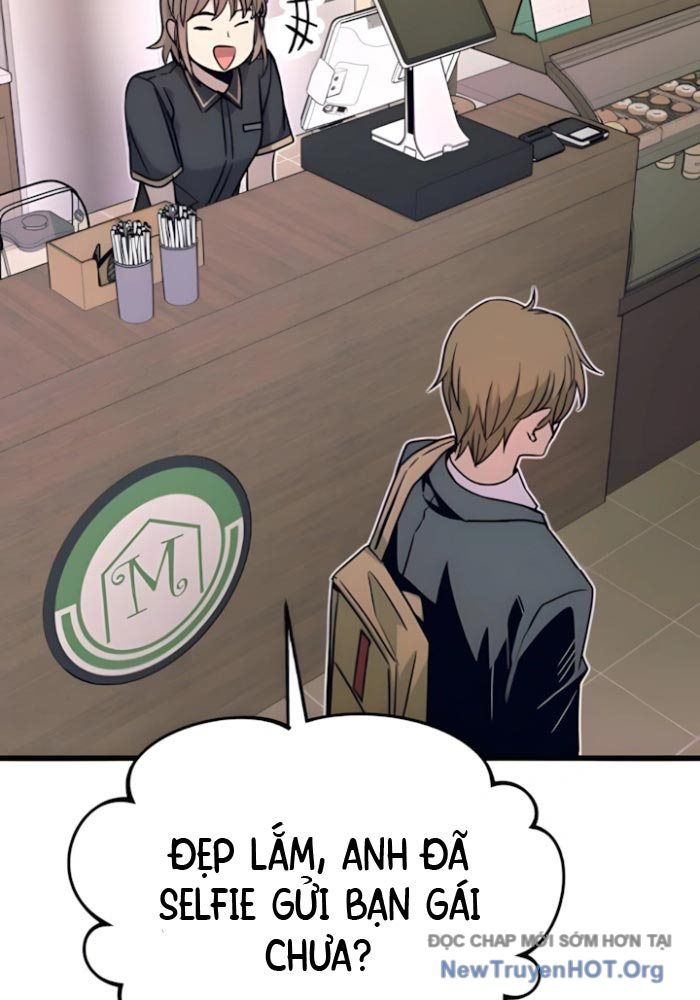 Bias Của Tôi Trên Chuyến Tàu Cuối Cùng Chương 43 - Trang 63