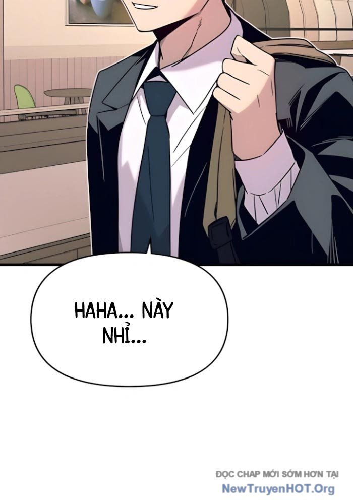 Bias Của Tôi Trên Chuyến Tàu Cuối Cùng Chương 43 - Trang 65