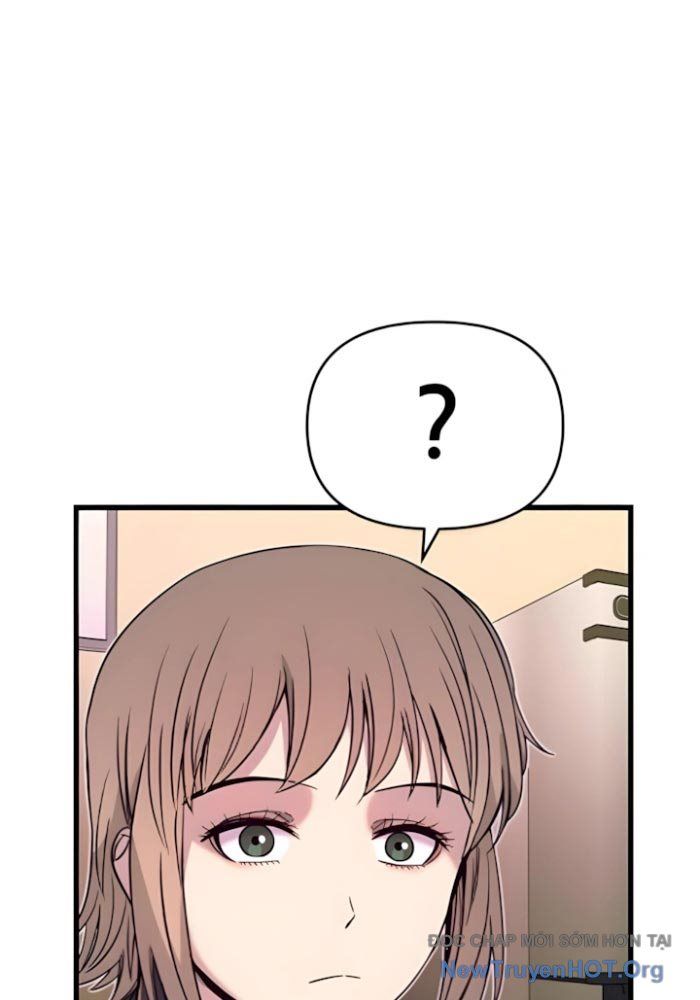 Bias Của Tôi Trên Chuyến Tàu Cuối Cùng Chương 43 - Trang 66