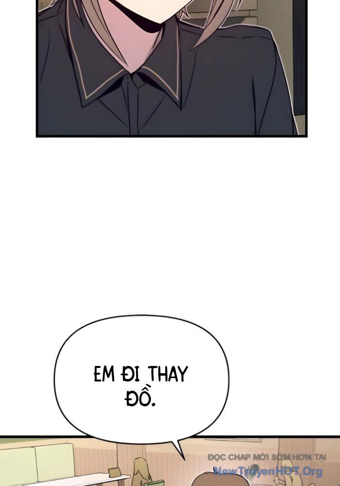 Bias Của Tôi Trên Chuyến Tàu Cuối Cùng Chương 43 - Trang 67