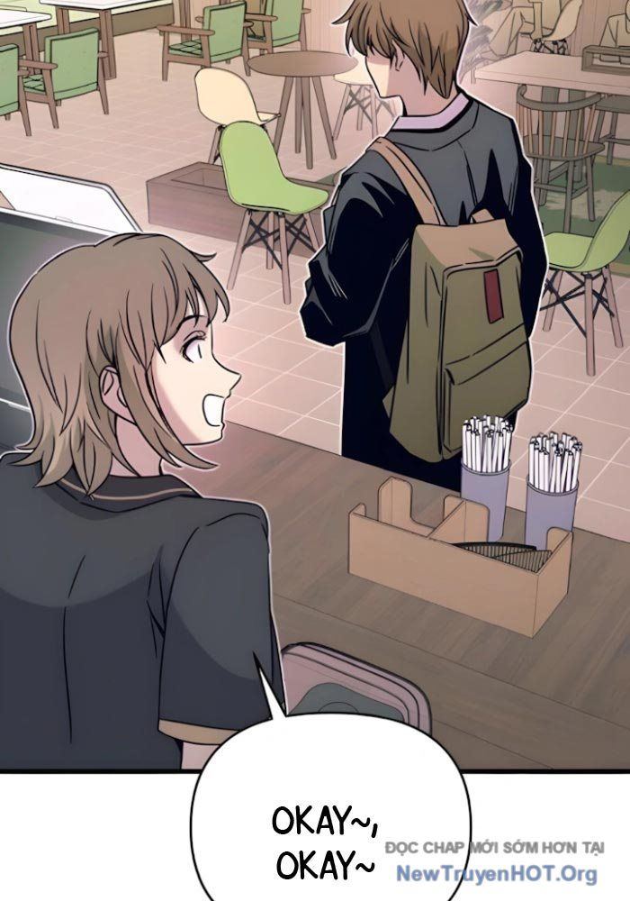 Bias Của Tôi Trên Chuyến Tàu Cuối Cùng Chương 43 - Trang 68