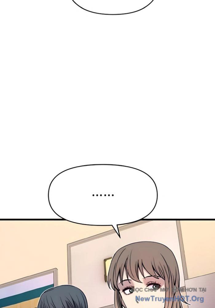 Bias Của Tôi Trên Chuyến Tàu Cuối Cùng Chương 43 - Trang 69