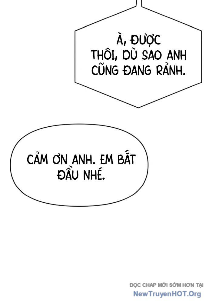 Bias Của Tôi Trên Chuyến Tàu Cuối Cùng Chương 43 - Trang 8