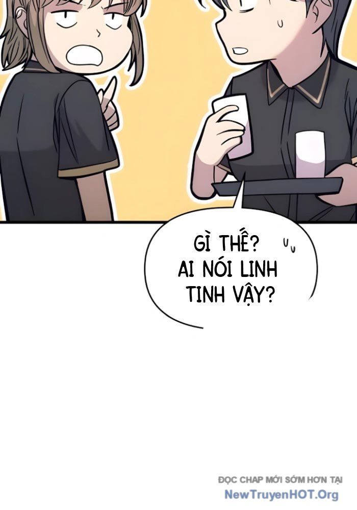 Bias Của Tôi Trên Chuyến Tàu Cuối Cùng Chương 43 - Trang 72