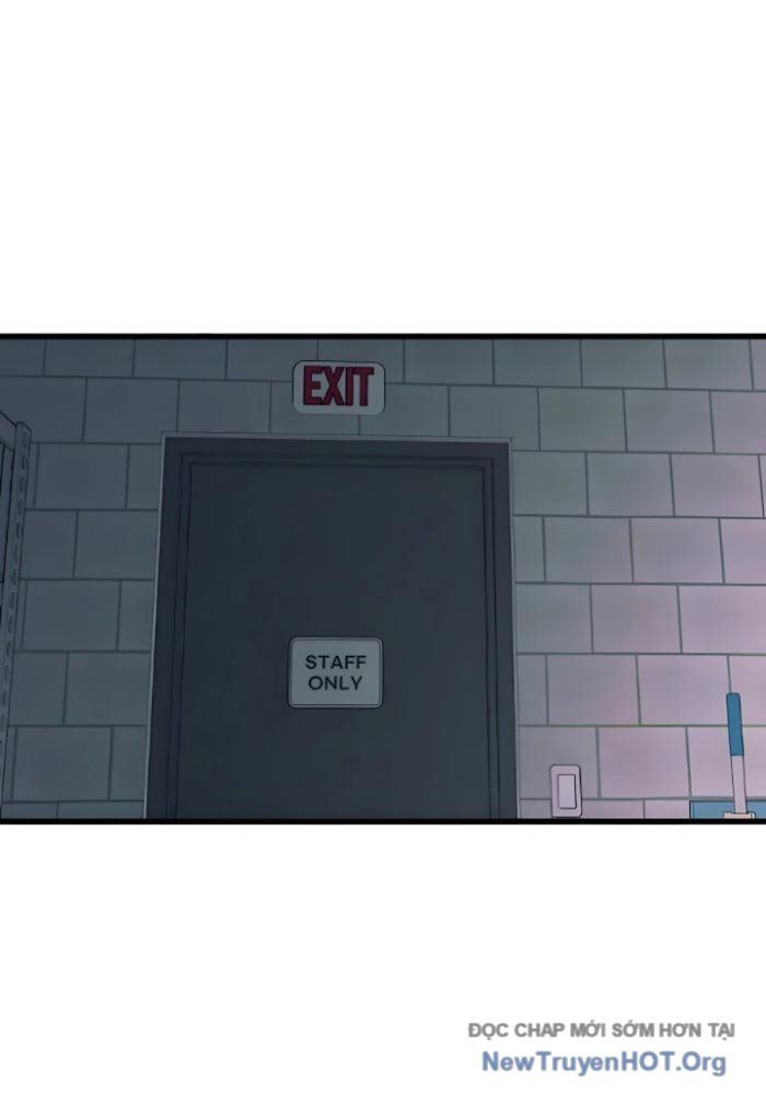 Bias Của Tôi Trên Chuyến Tàu Cuối Cùng Chương 43 - Trang 73