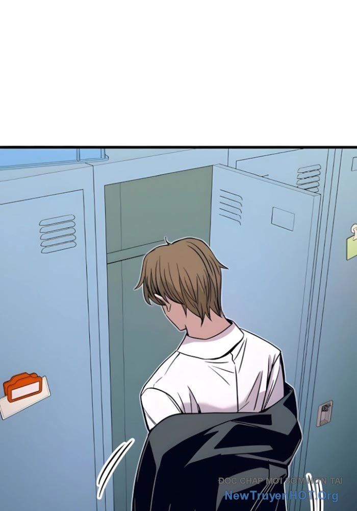 Bias Của Tôi Trên Chuyến Tàu Cuối Cùng Chương 43 - Trang 74