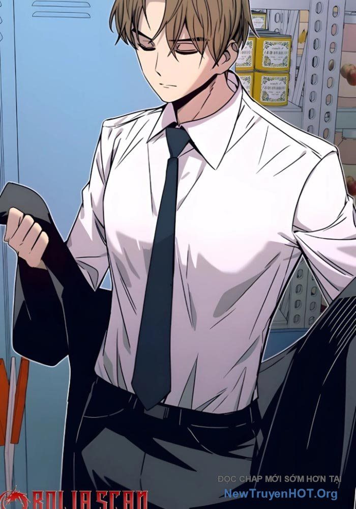 Bias Của Tôi Trên Chuyến Tàu Cuối Cùng Chương 43 - Trang 76