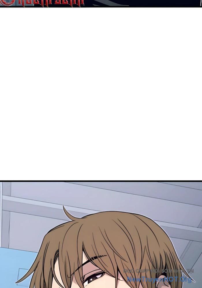 Bias Của Tôi Trên Chuyến Tàu Cuối Cùng Chương 43 - Trang 77