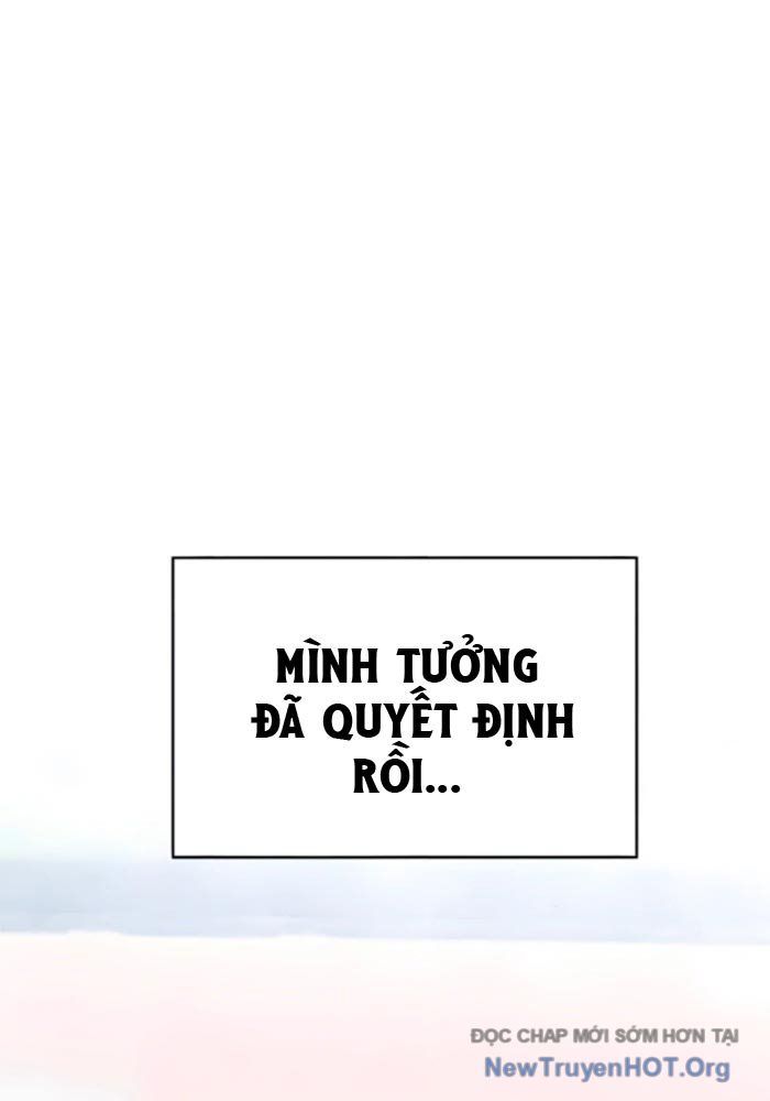 Bias Của Tôi Trên Chuyến Tàu Cuối Cùng Chương 43 - Trang 79