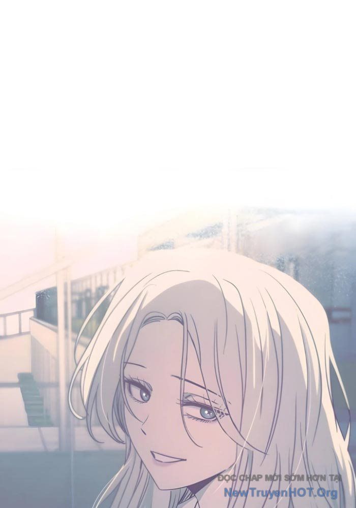 Bias Của Tôi Trên Chuyến Tàu Cuối Cùng Chương 43 - Trang 81