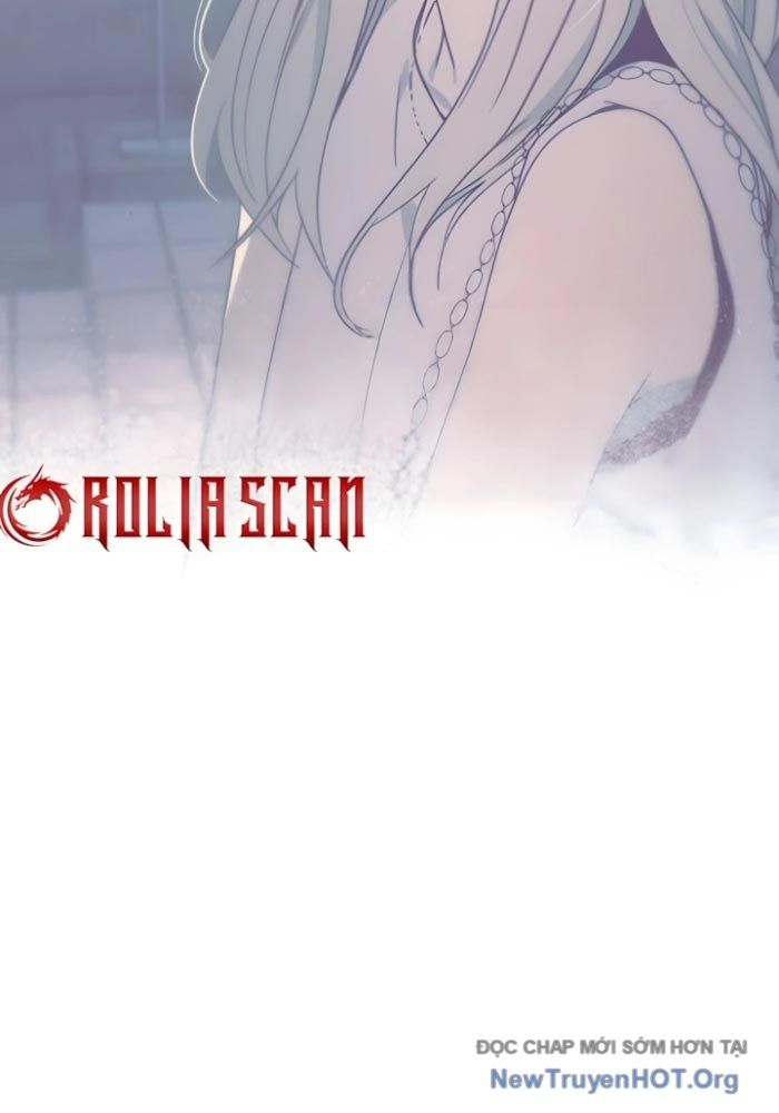 Bias Của Tôi Trên Chuyến Tàu Cuối Cùng Chương 43 - Trang 82