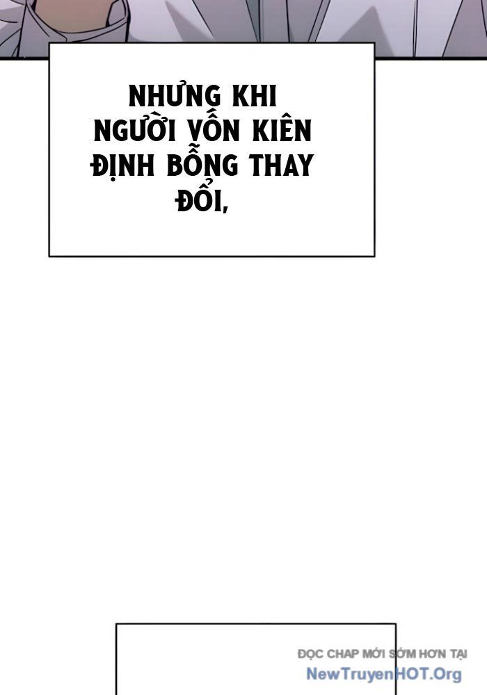 Bias Của Tôi Trên Chuyến Tàu Cuối Cùng Chương 43 - Trang 84