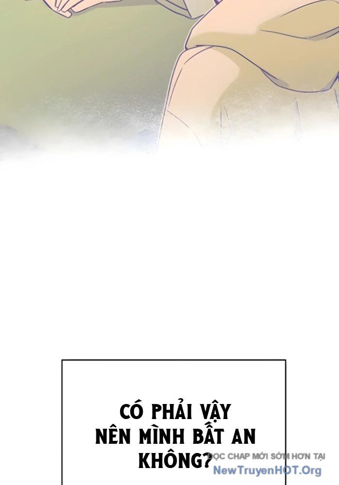 Bias Của Tôi Trên Chuyến Tàu Cuối Cùng Chương 43 - Trang 86