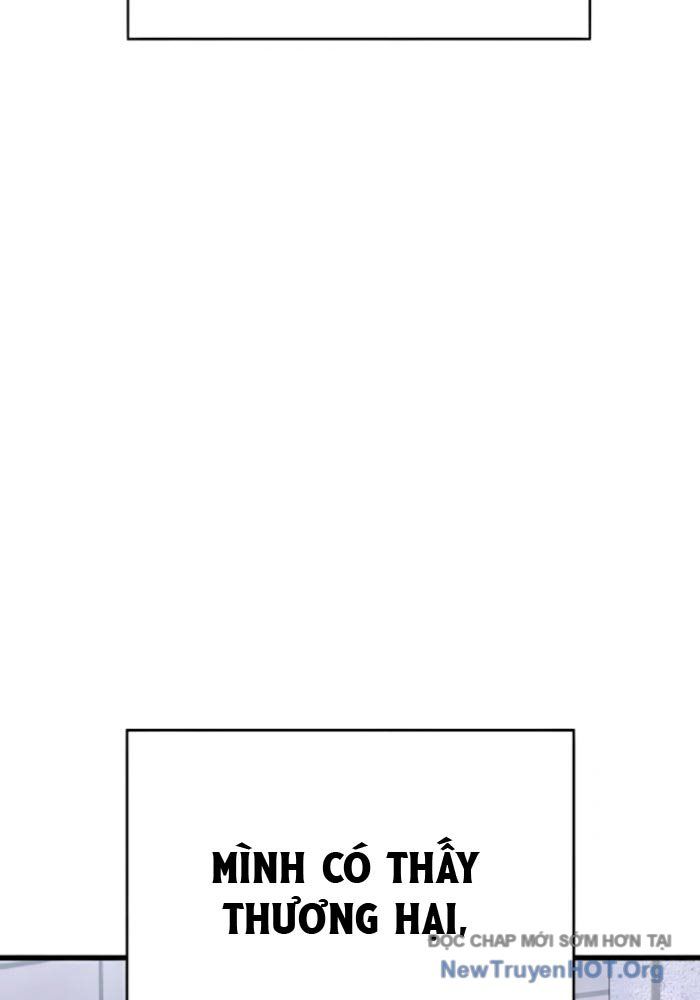 Bias Của Tôi Trên Chuyến Tàu Cuối Cùng Chương 43 - Trang 87