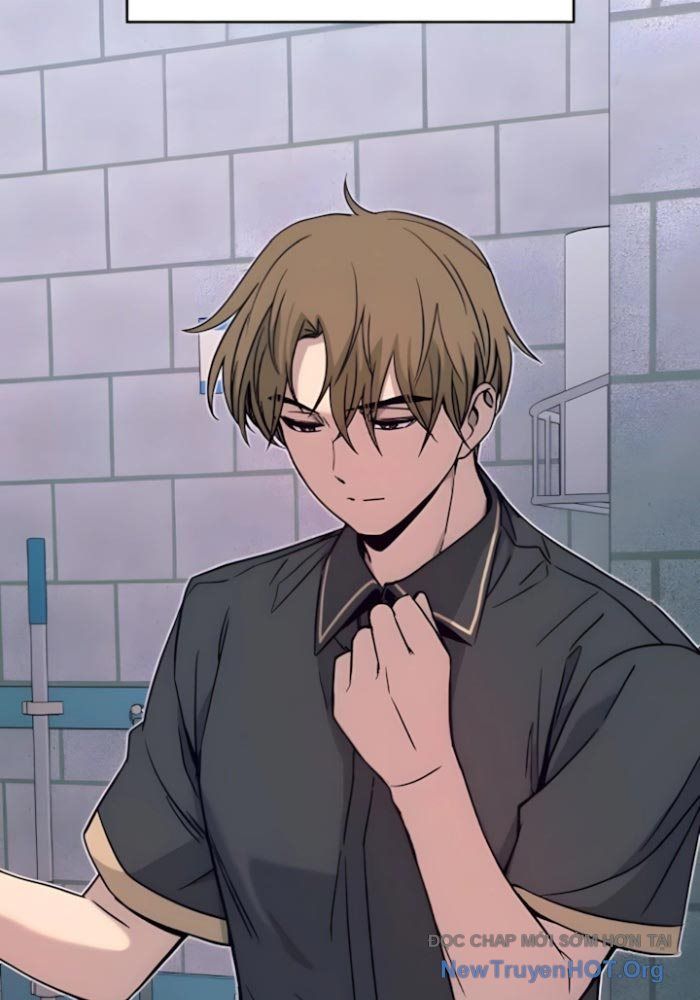 Bias Của Tôi Trên Chuyến Tàu Cuối Cùng Chương 43 - Trang 88