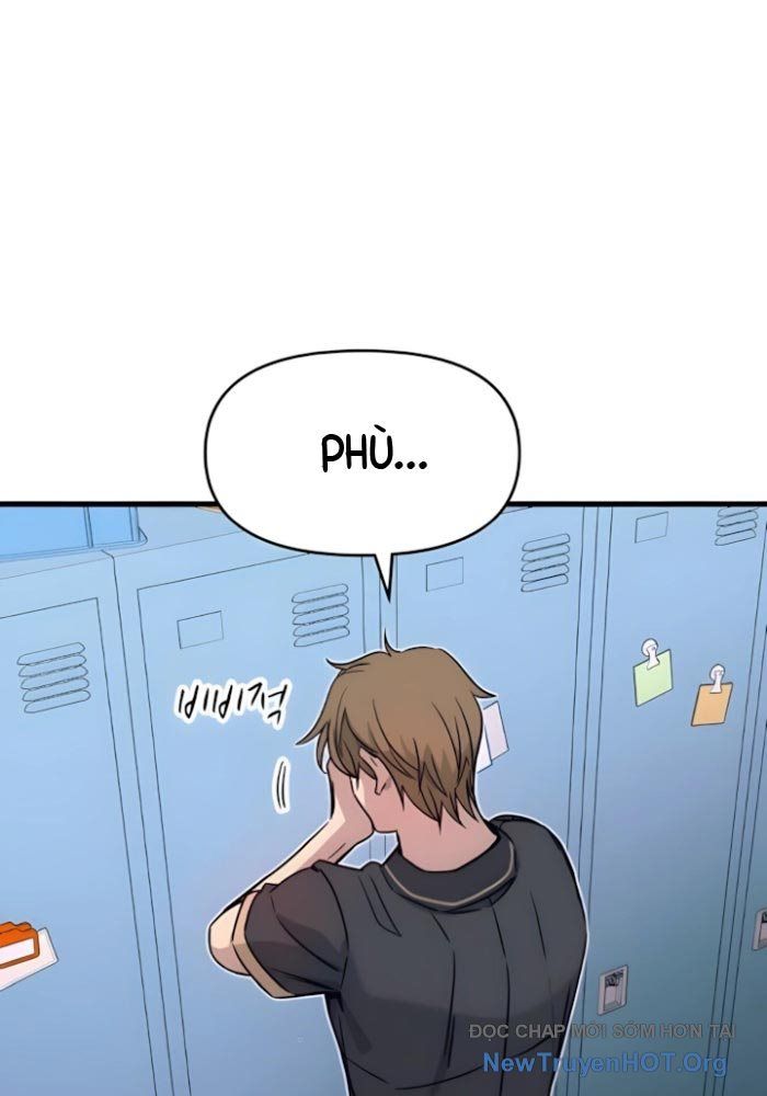 Bias Của Tôi Trên Chuyến Tàu Cuối Cùng Chương 43 - Trang 90