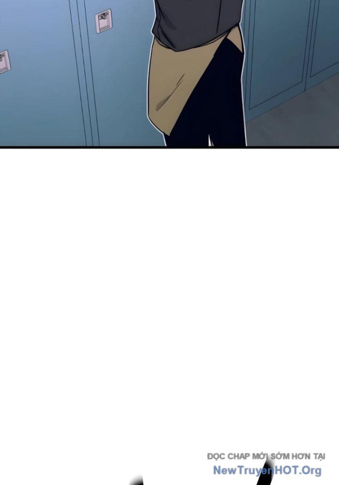 Bias Của Tôi Trên Chuyến Tàu Cuối Cùng Chương 43 - Trang 91