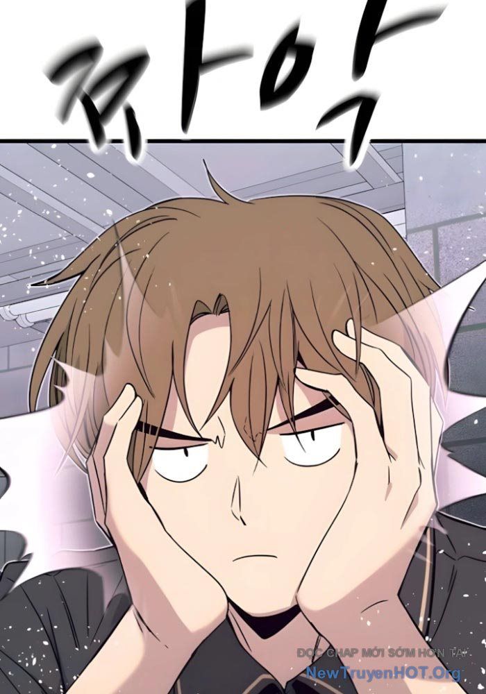 Bias Của Tôi Trên Chuyến Tàu Cuối Cùng Chương 43 - Trang 92