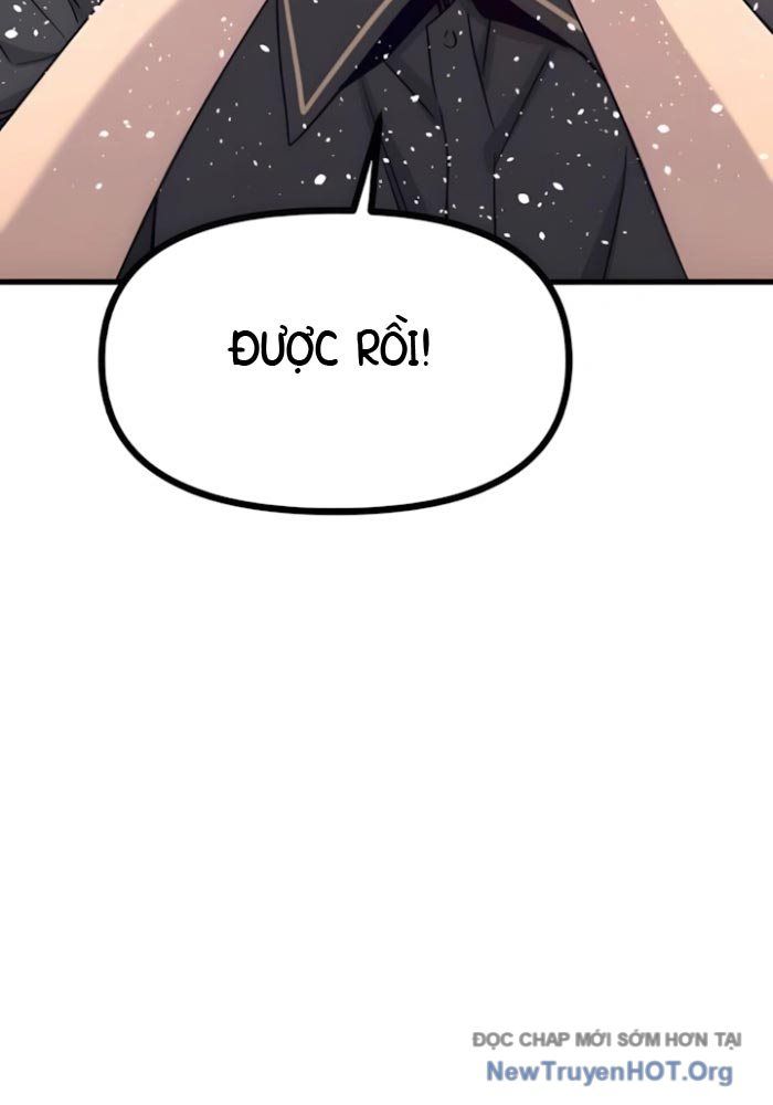 Bias Của Tôi Trên Chuyến Tàu Cuối Cùng Chương 43 - Trang 93