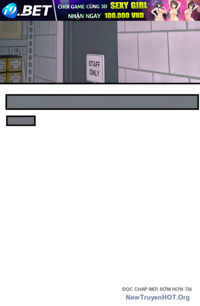 Bias Của Tôi Trên Chuyến Tàu Cuối Cùng Chương 43 - Trang 95