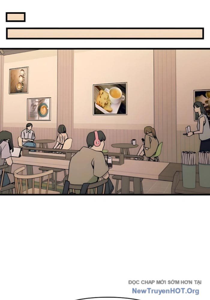 Bias Của Tôi Trên Chuyến Tàu Cuối Cùng Chương 43 - Trang 96