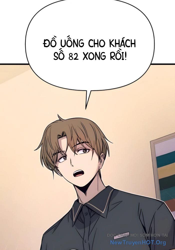 Bias Của Tôi Trên Chuyến Tàu Cuối Cùng Chương 43 - Trang 97