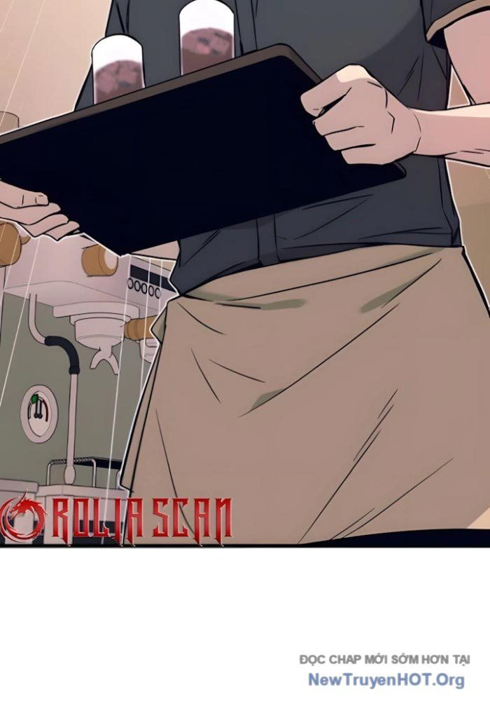 Bias Của Tôi Trên Chuyến Tàu Cuối Cùng Chương 43 - Trang 98
