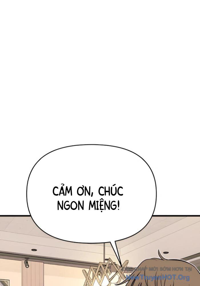 Bias Của Tôi Trên Chuyến Tàu Cuối Cùng Chương 43 - Trang 99