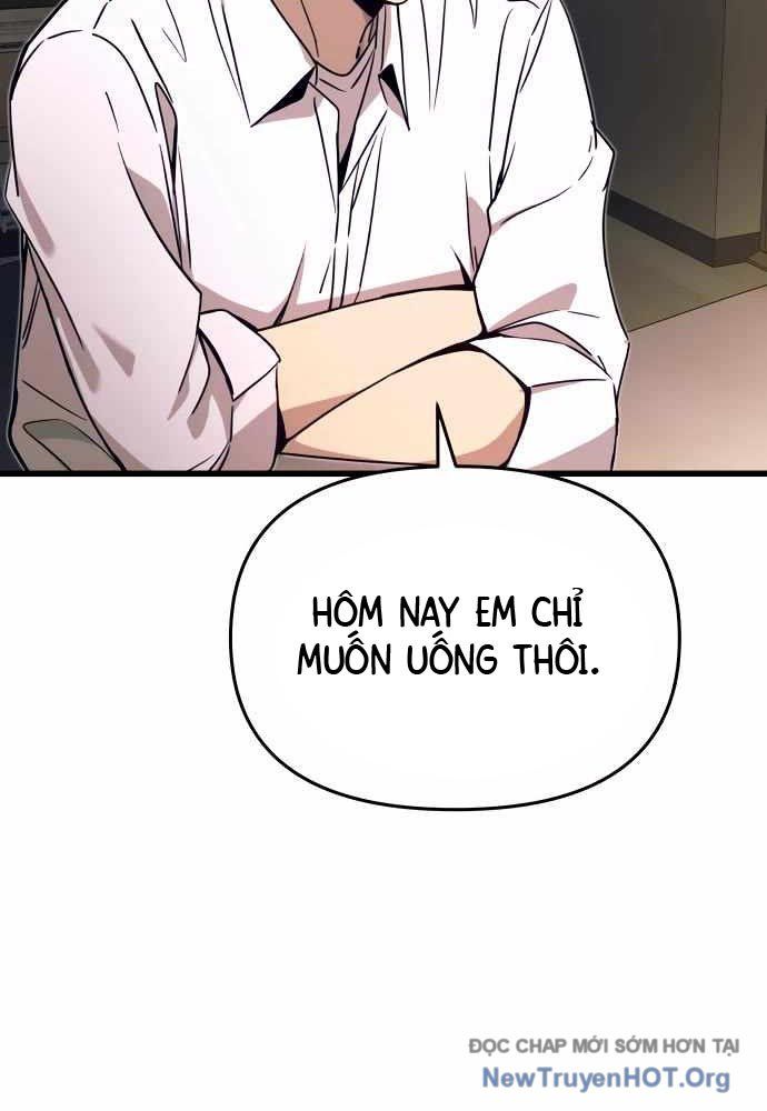 Bias Của Tôi Trên Chuyến Tàu Cuối Cùng Chương 44 - Trang 11