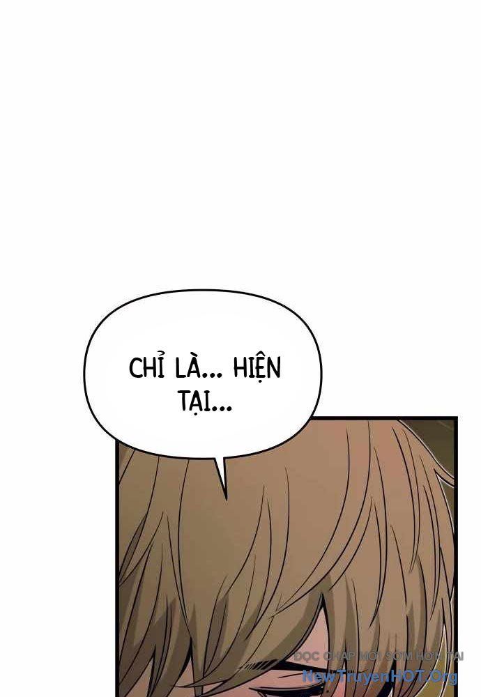 Bias Của Tôi Trên Chuyến Tàu Cuối Cùng Chương 44 - Trang 102