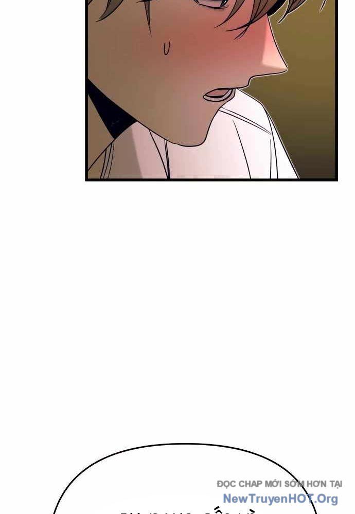 Bias Của Tôi Trên Chuyến Tàu Cuối Cùng Chương 44 - Trang 103