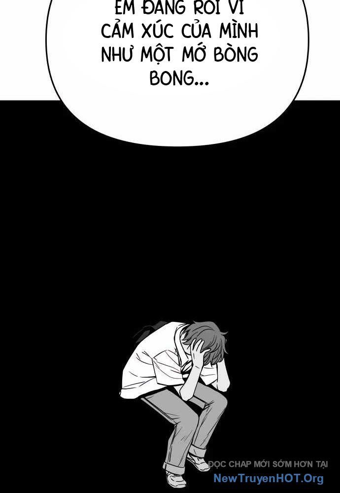 Bias Của Tôi Trên Chuyến Tàu Cuối Cùng Chương 44 - Trang 104