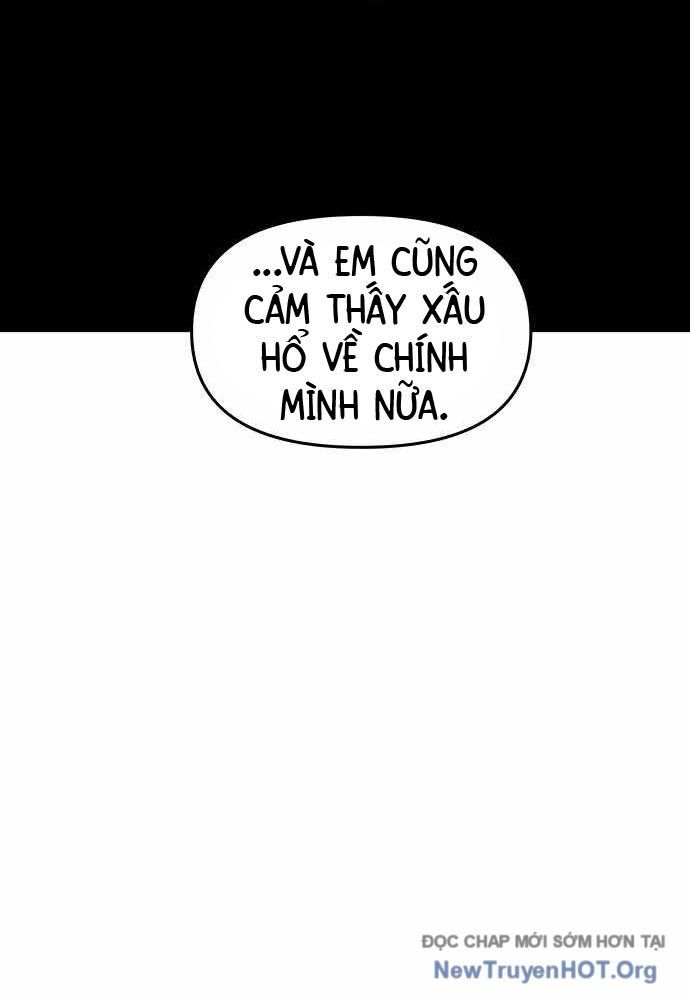 Bias Của Tôi Trên Chuyến Tàu Cuối Cùng Chương 44 - Trang 105