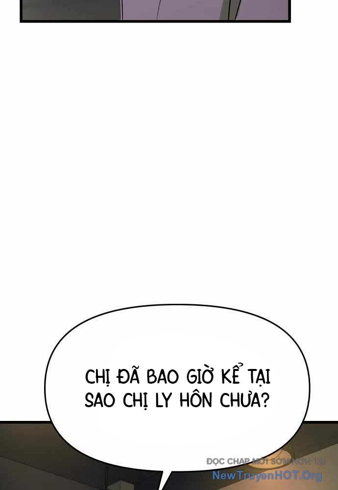 Bias Của Tôi Trên Chuyến Tàu Cuối Cùng Chương 44 - Trang 107