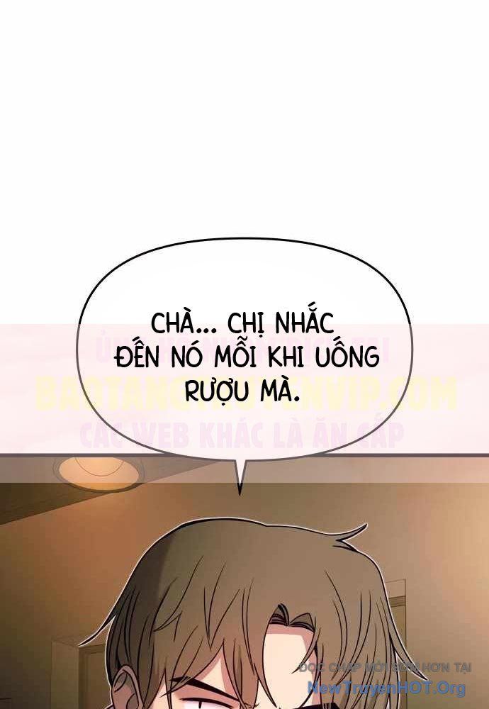 Bias Của Tôi Trên Chuyến Tàu Cuối Cùng Chương 44 - Trang 109