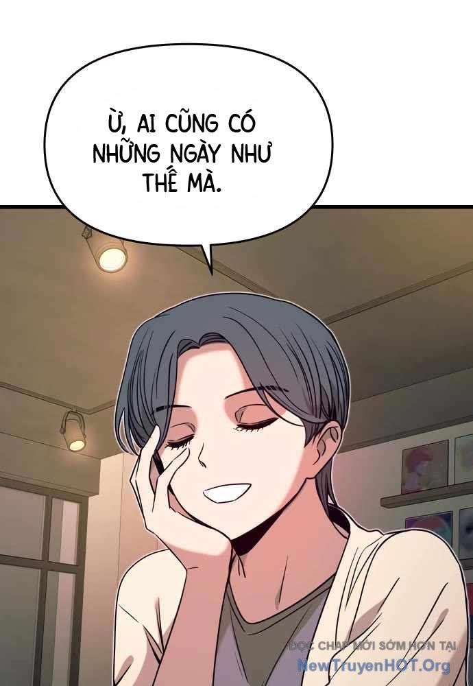 Bias Của Tôi Trên Chuyến Tàu Cuối Cùng Chương 44 - Trang 12