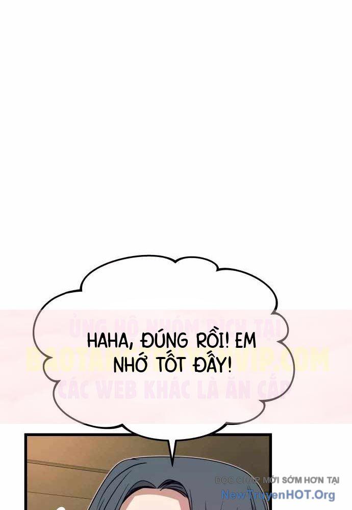 Bias Của Tôi Trên Chuyến Tàu Cuối Cùng Chương 44 - Trang 111