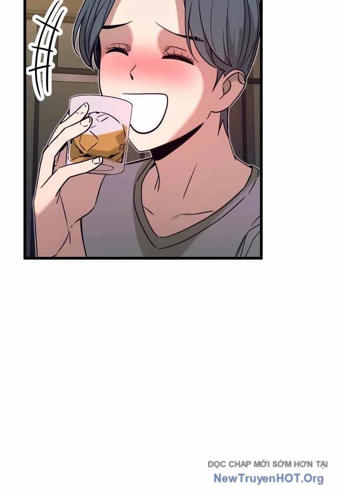 Bias Của Tôi Trên Chuyến Tàu Cuối Cùng Chương 44 - Trang 112