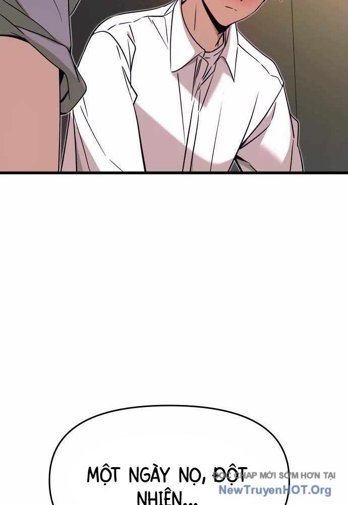 Bias Của Tôi Trên Chuyến Tàu Cuối Cùng Chương 44 - Trang 114