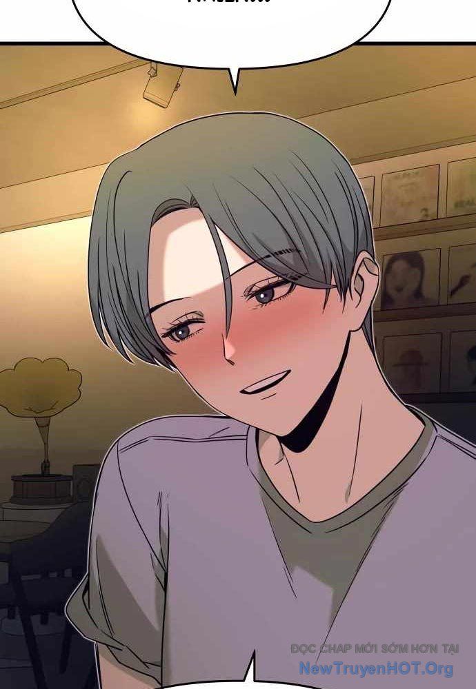 Bias Của Tôi Trên Chuyến Tàu Cuối Cùng Chương 44 - Trang 115