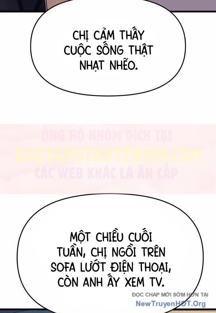 Bias Của Tôi Trên Chuyến Tàu Cuối Cùng Chương 44 - Trang 116