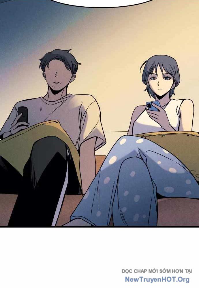 Bias Của Tôi Trên Chuyến Tàu Cuối Cùng Chương 44 - Trang 117