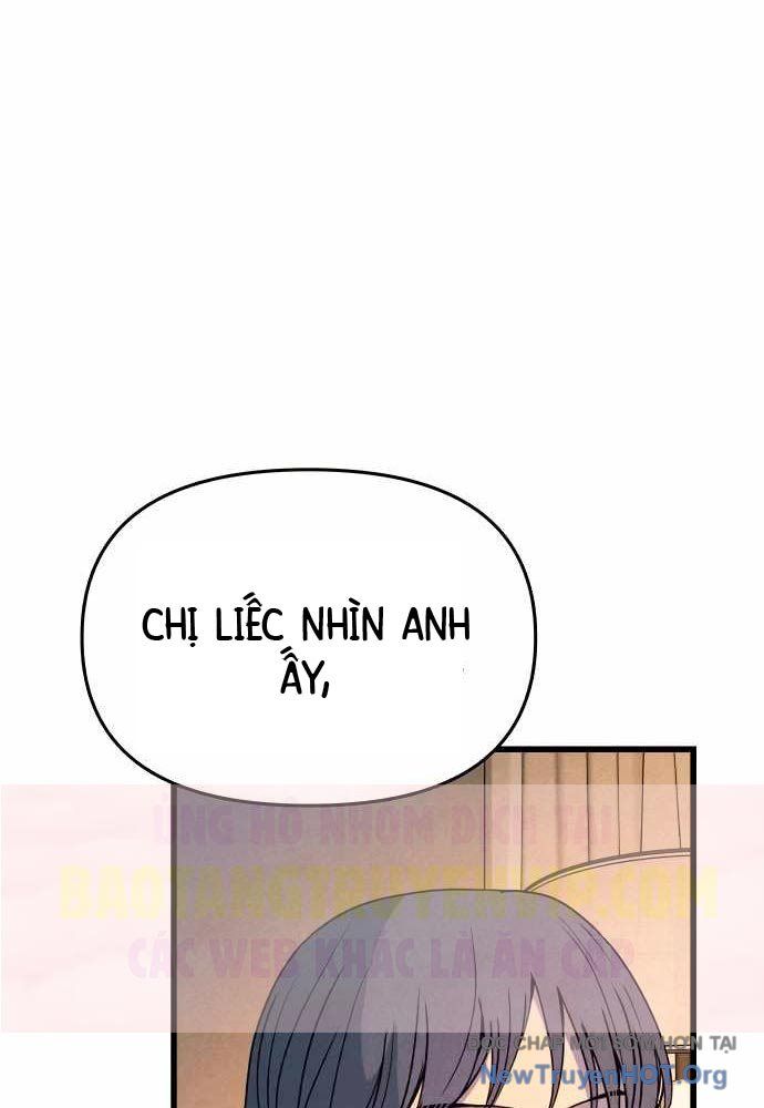 Bias Của Tôi Trên Chuyến Tàu Cuối Cùng Chương 44 - Trang 118