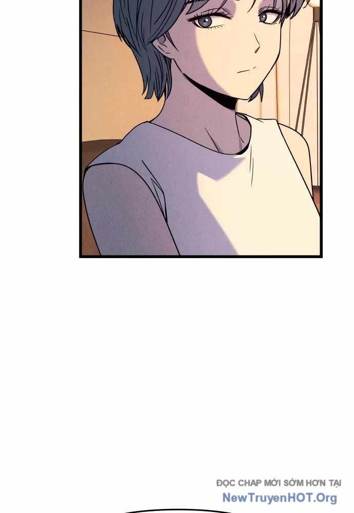 Bias Của Tôi Trên Chuyến Tàu Cuối Cùng Chương 44 - Trang 119