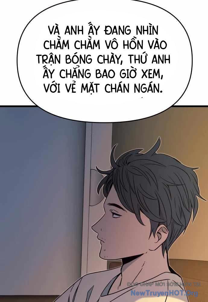 Bias Của Tôi Trên Chuyến Tàu Cuối Cùng Chương 44 - Trang 120